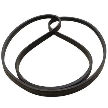 71153532-N -- Belt - Main Drive